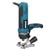 Multitools|Brico Wesco Multi-Tool Ws5048 550W Met Werkstation + 282 Acc