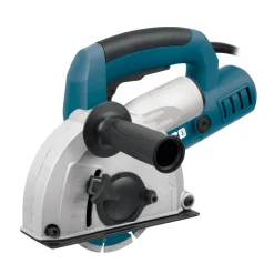 Freesmachines|Brico Wesco Muurfrees Ws5508K 1500W