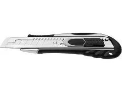 Messen|Brico Westcott Snijmes Duo Safety 18Mm