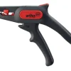 Tangen|Brico Wiha Afstriptang 6Mm²