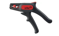 Tangen|Brico Wiha Afstriptang 6Mm²