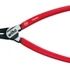 Tangen|Brico Wiha Circlipstang Classic Magictips 18,5Cm
