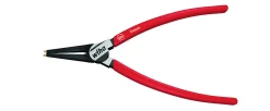 Tangen|Brico Wiha Circlipstang Classic Magictips 18,5Cm