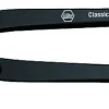 Tangen|Brico Wiha Moniertang Classic 30Cm