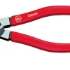Tangen|Brico Wiha Nijptang Magictips J1 140Mm