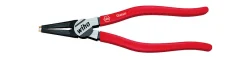 Tangen|Brico Wiha Nijptang Magictips J1 140Mm