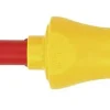 Schroevendraaiers|Brico Wiha Philips Schroevendraaier Softfinish Electric Ph3 150Mm