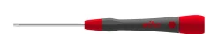 Schroevendraaiers|Brico Wiha Precisie Schroevendraaier Torx T5 40Mm