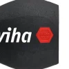 Schroevendraaiers|Brico Wiha Schroevendraaier Met Bitmagazijn Stubby 25Mm