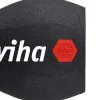 Schroevendraaiers|Brico Wiha Schroevendraaier Met Bitmagazijn Stubby 25Mm