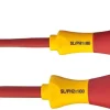 Schroevendraaiers|Brico Wiha Schroevendraaierset Softfinish – 2 Stuks