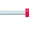 Schroevendraaiers|Brico Wiha Torx Schroevendraaier Softfinish T40 130Mm