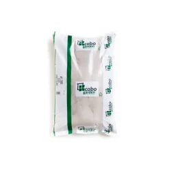 Zand|Brico Wit Zand 25Kg