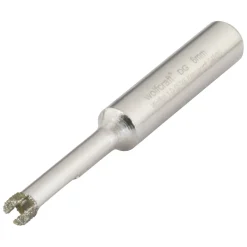 Boren|Brico Wolfcraft Diamantboor Ceramic 6Mm