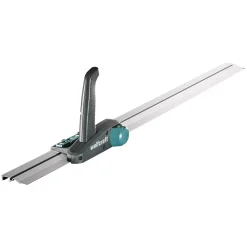 Messen|Brico Wolfcraft Gipsplaatsnijder Met Rail 90Cm
