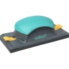 Brico Wolfcraft Handschuurblok 2K 93 X 230 Mm- Krabbers & Schrapers