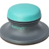 Brico Wolfcraft Handschuurmachine 2K - O 125 Mm- Krabbers & Schrapers