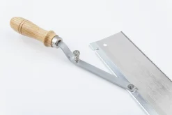 Zagen|Brico Wolfcraft Handzaag 25,5Cm