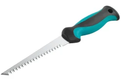 Zagen|Brico Wolfcraft Handzaag 16Cm