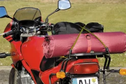 Brico Wolfcraft Snelbinder 100Cm – 2 Stuks- Spanbanden