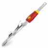 Brico Wolf-Garten Onkruidsteker Iw-M 4Cm- Onkruidverdelgers