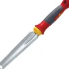 Brico Wolf-Garten Onkruidsteker Ks-2K 4Cm- Onkruidverdelgers