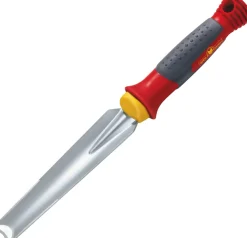 Brico Wolf-Garten Onkruidsteker Ks-2K 4Cm- Onkruidverdelgers