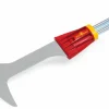 Brico Wolf-Garten Voegenkrabber Fk-M- Onkruidverdelgers