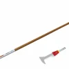 Brico Wolf-Garten Voegenkrabber Met Steel Multi-Star Fk-M 140Cm- Onkruidverdelgers