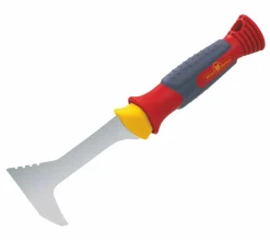 Brico Wolf-Garten Voegenkrabber Kf-2K 7Cm- Onkruidverdelgers