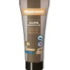 Brico Wood Lover Vulmiddel 'Gupa' Woodfiller Donker Eiken 65 Ml- Houtvulmiddelen