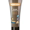 Brico Wood Lover Vulmiddel 'Gupa' Woodfiller Merbau 65 Ml- Houtvulmiddelen