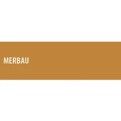 Brico Wood Lover Vulmiddel 'Gupa' Woodfiller Merbau 65 Ml- Houtvulmiddelen