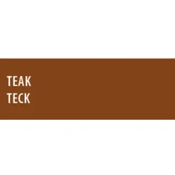 Brico Wood Lover Vulmiddel 'Gupa' Woodfiller Teak 65 Ml- Houtvulmiddelen