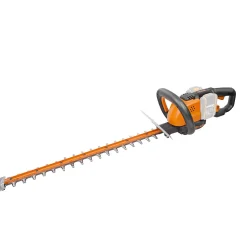 Heggenscharen|Brico Worx Accu Heggenschaar Wg284E.9 40V (Zonder Accu'S)