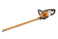 Heggenscharen|Brico Worx Accu Heggenschaar Wg284E.9 40V (Zonder Accu'S)