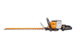 Heggenscharen|Brico Worx Accu Heggenschaar Wg284E.9 40V (Zonder Accu'S)