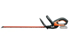 Heggenscharen|Brico Worx Accu Heggenschaar Wg260E.9 20V (Zonder Accu)