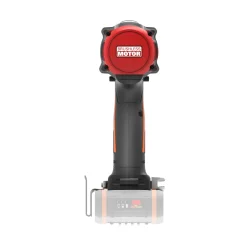 Boormachines|Brico Worx Accuboormachine Met Klopfunctie Wx354.9 20V (Zonder Accu)