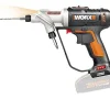 Boormachines|Brico Worx Accuboormachine Wx176.9 20V (Zonder Accu)