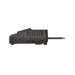 Accu'S & Acculaders|Brico Worx Acculader Wa3880 20V 2Ah