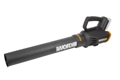 Bladblazers|Brico Worx Bladblazer Wg574E.9 20V (Zonder Accu)