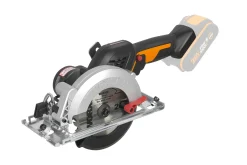 Zaagmachines|Brico Worx Cirkelzaag Wx531.9 20V (Zonder Accu)