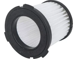 Stofzuigers|Brico Worx Hepa Filter Voor Stofzuiger Wx030.10