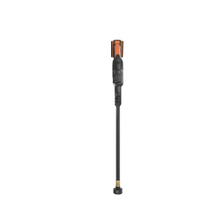 Hogedrukreinigers|Brico Worx Hogedrukreiniger Hydroshot Wg620E.2 20V (1 Accu)