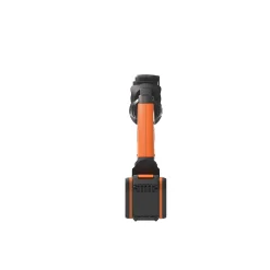 Hogedrukreinigers|Brico Worx Hogedrukreiniger Hydroshot Wg620E.2 20V (1 Accu)