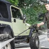 Hogedrukreinigers|Brico Worx Hogedrukreiniger Hydroshot Wg620E.9 20V (Zonder Accu)