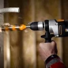 Boormachines|Brico Worx Klopboormachine Wx318 810W