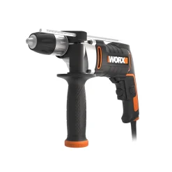 Boormachines|Brico Worx Klopboormachine Wx318 810W