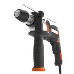 Boormachines|Brico Worx Klopboormachine Wx318 810W